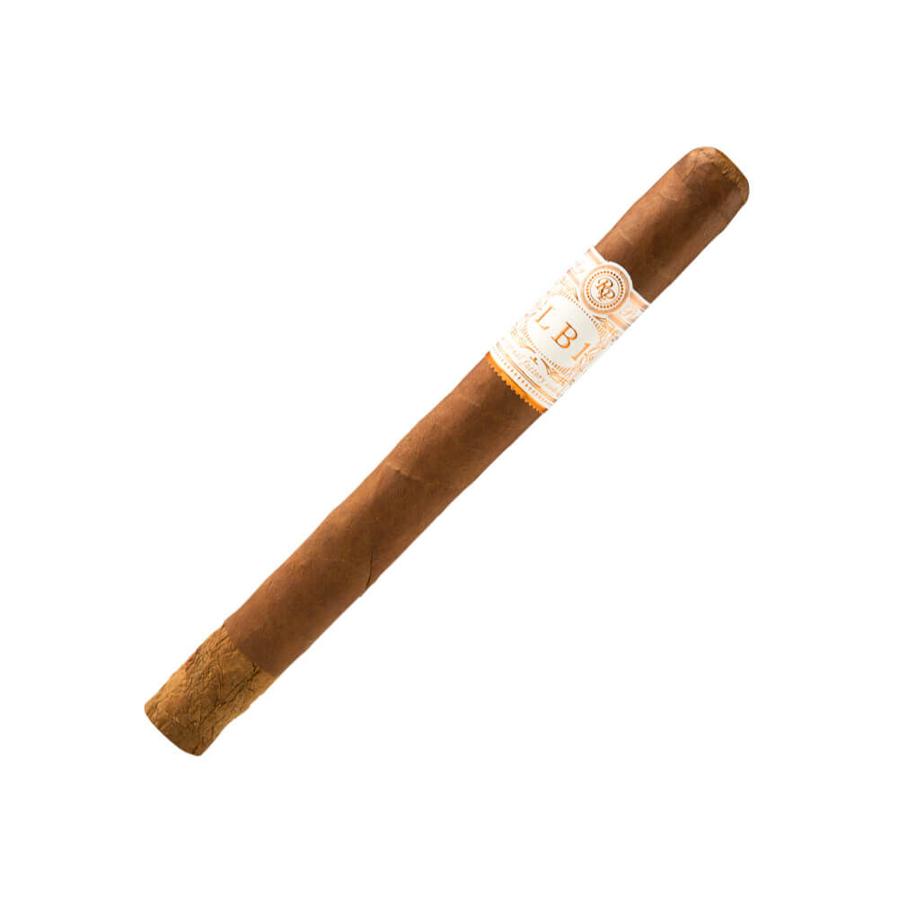 Churchill Shaggy Foot, , jrcigars